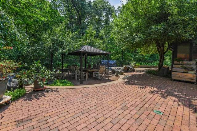 $1,295,000 | 9755 Primrose Avenue North, Stillwater, MN 55082