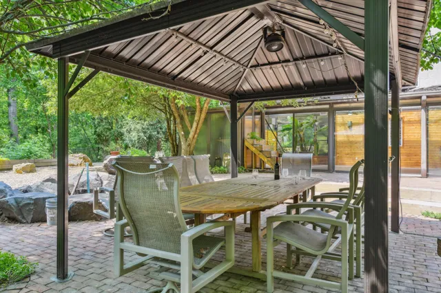 $1,295,000 | 9755 Primrose Avenue North, Stillwater, MN 55082