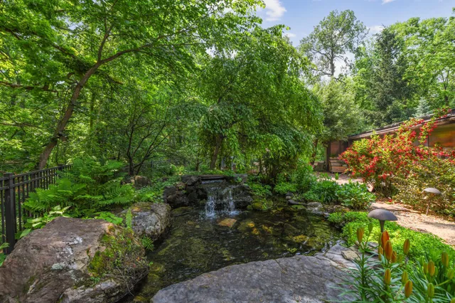 $1,295,000 | 9755 Primrose Avenue North, Stillwater, MN 55082