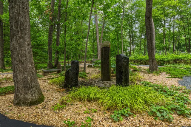 $1,295,000 | 9755 Primrose Avenue North, Stillwater, MN 55082