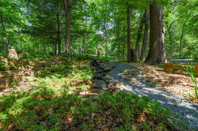 $1,295,000 | 9755 Primrose Avenue North, Stillwater, MN 55082