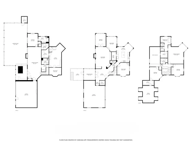 $1,295,000 | 9755 Primrose Avenue North, Stillwater, MN 55082
