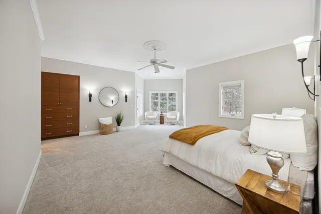 $1,295,000 | 9755 Primrose Avenue North, Stillwater, MN 55082