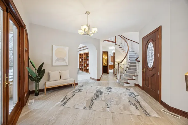 $1,295,000 | 9755 Primrose Avenue North, Stillwater, MN 55082