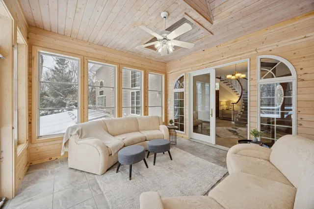 $1,295,000 | 9755 Primrose Avenue North, Stillwater, MN 55082