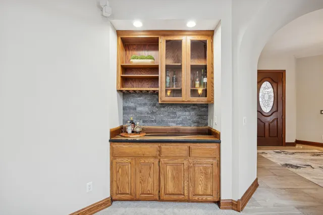 $1,295,000 | 9755 Primrose Avenue North, Stillwater, MN 55082