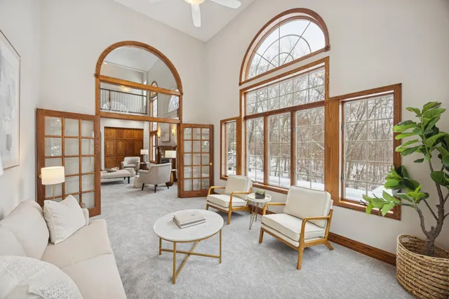 $1,295,000 | 9755 Primrose Avenue North, Stillwater, MN 55082