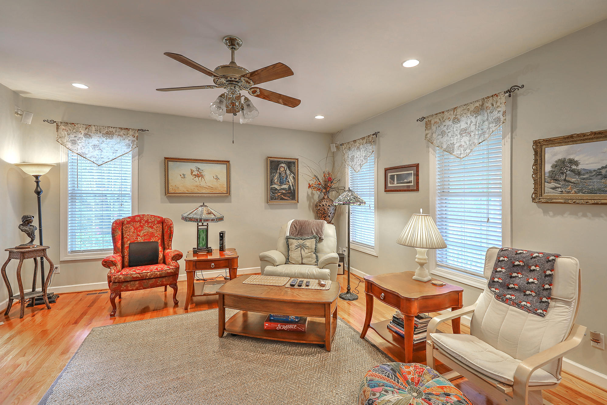 126 Sandpit Drive Ridgeville, SC 29472 - Photo 13 of 55 126 Sandpit Drive, SC 29472
