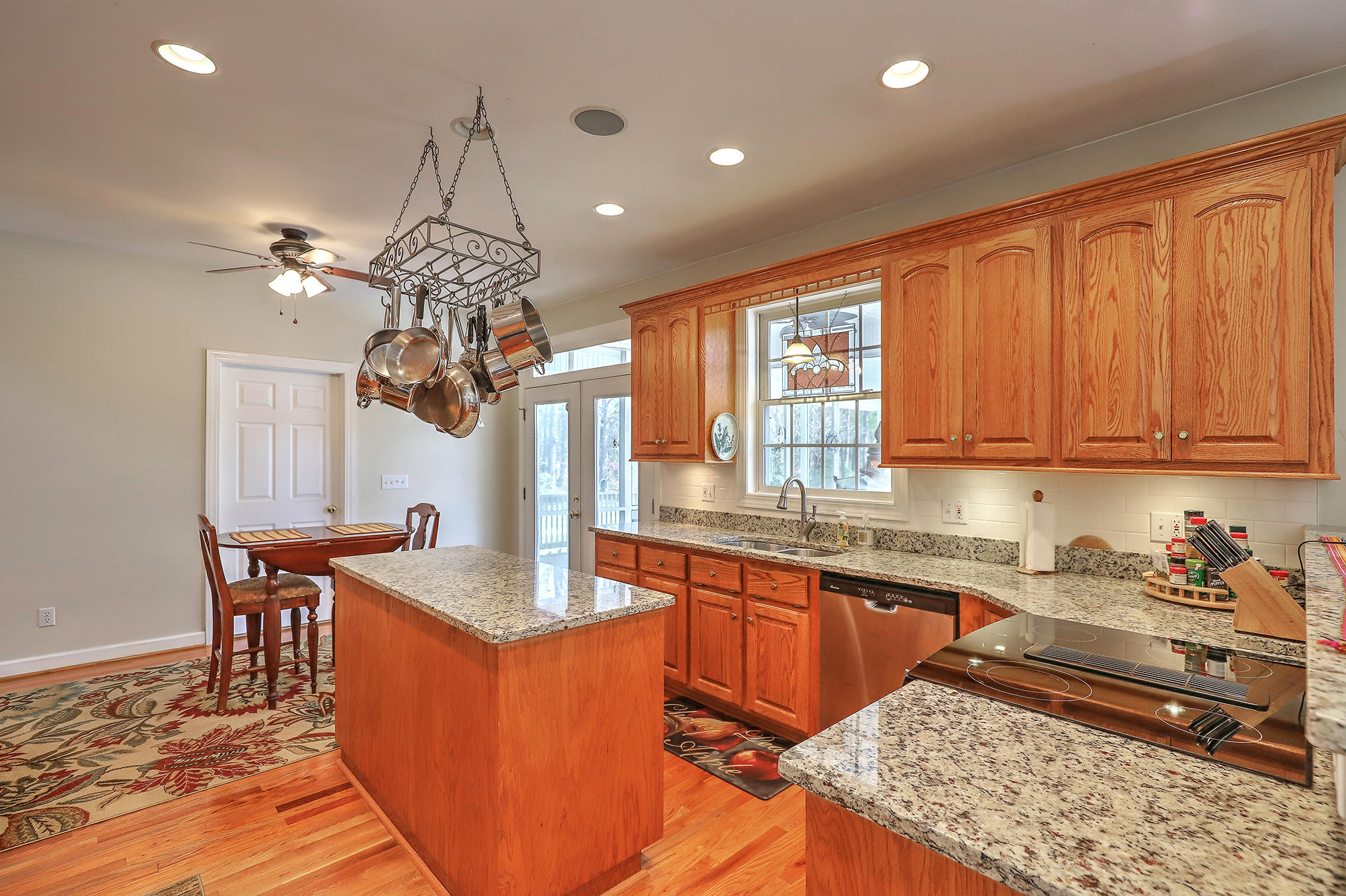 126 Sandpit Drive Ridgeville, SC 29472 - Photo 17 of 55 126 Sandpit Drive, SC 29472