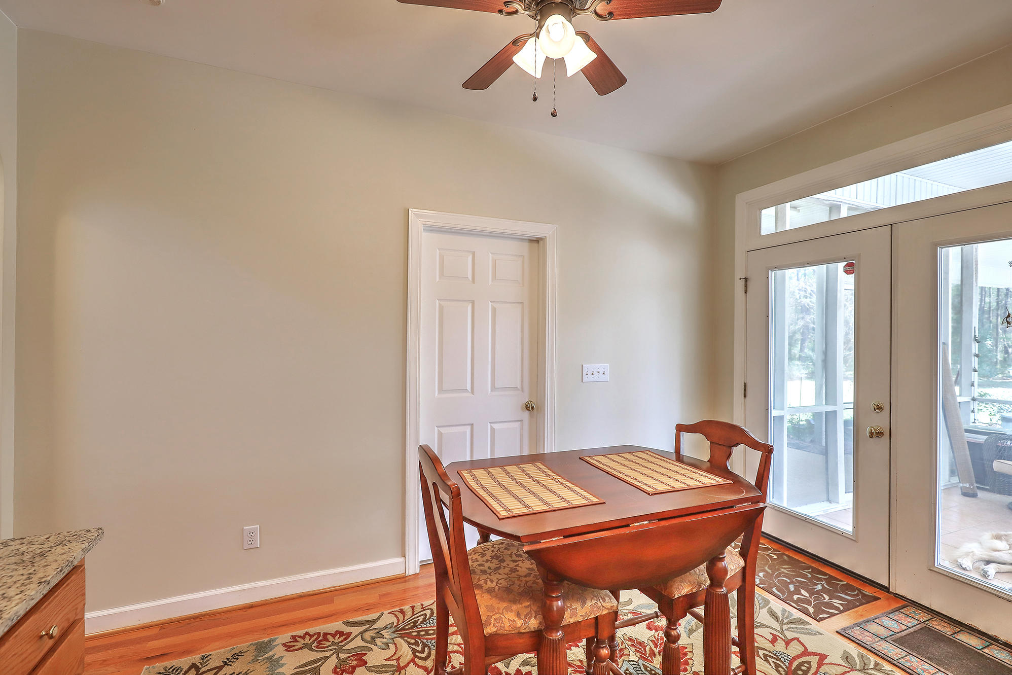126 Sandpit Drive Ridgeville, SC 29472 - Photo 22 of 55 126 Sandpit Drive, SC 29472