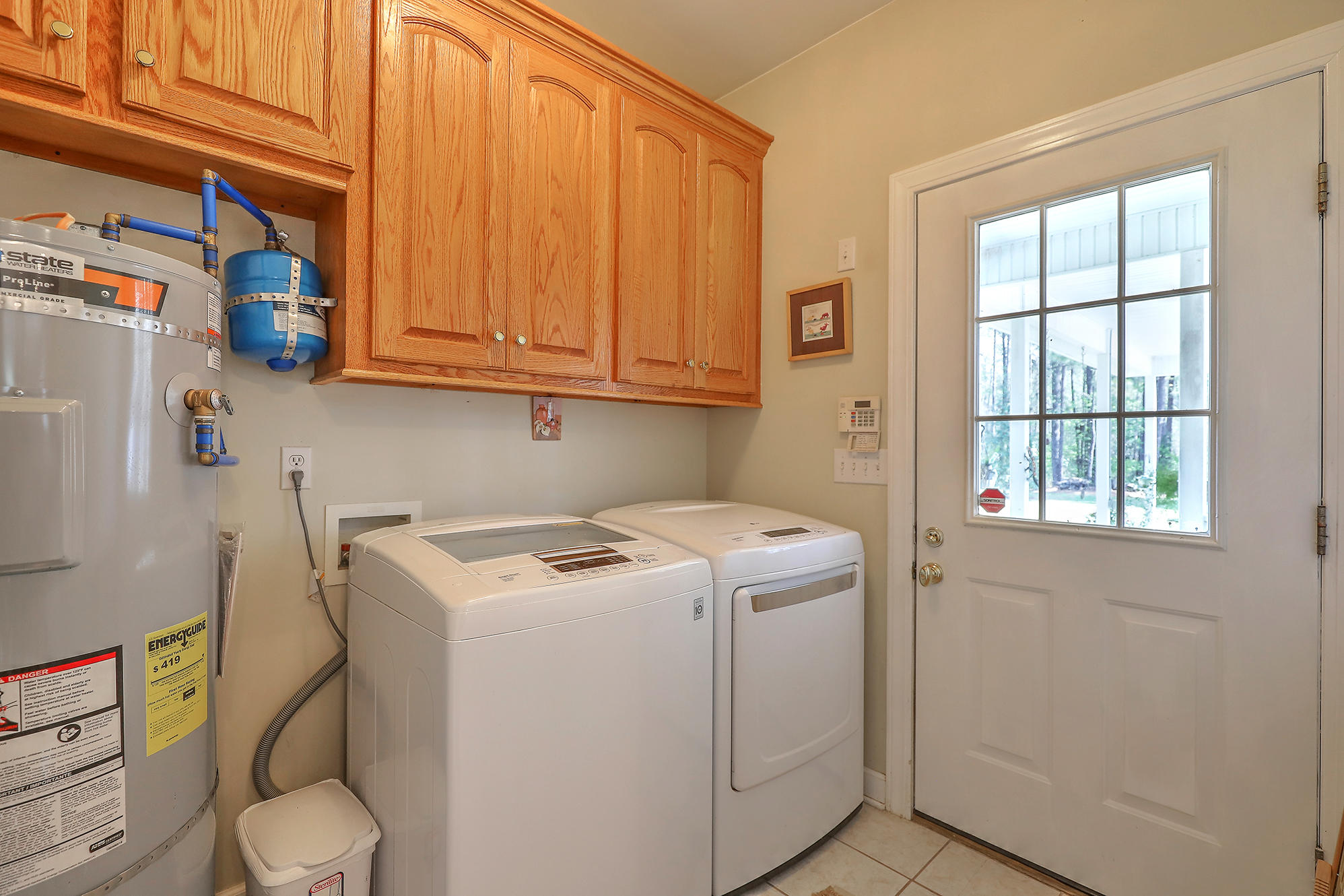 126 Sandpit Drive Ridgeville, SC 29472 - Photo 24 of 55 126 Sandpit Drive, SC 29472