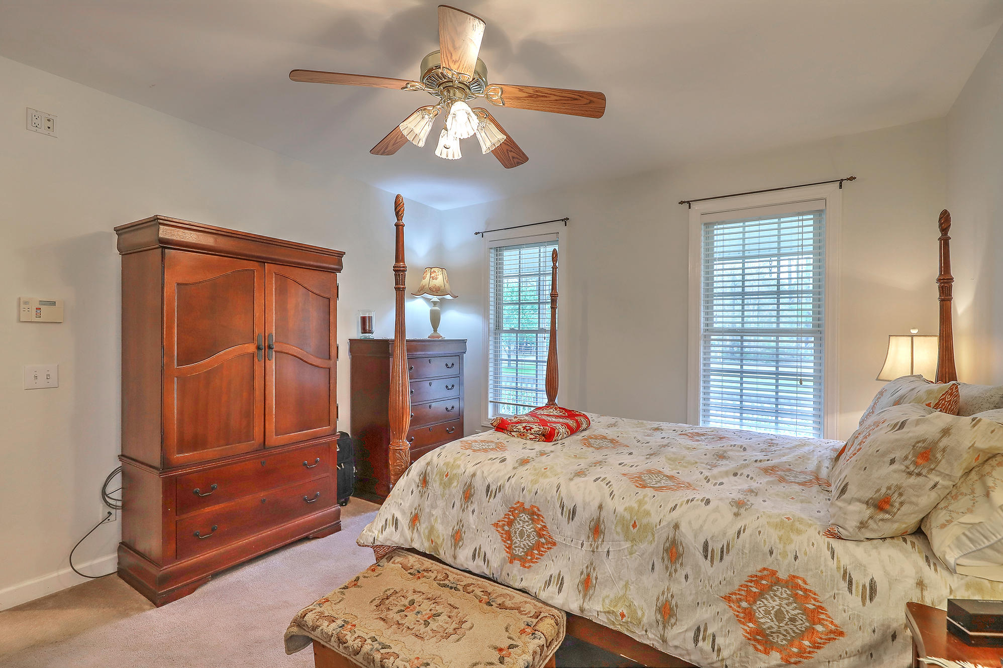 126 Sandpit Drive Ridgeville, SC 29472 - Photo 25 of 55 126 Sandpit Drive, SC 29472