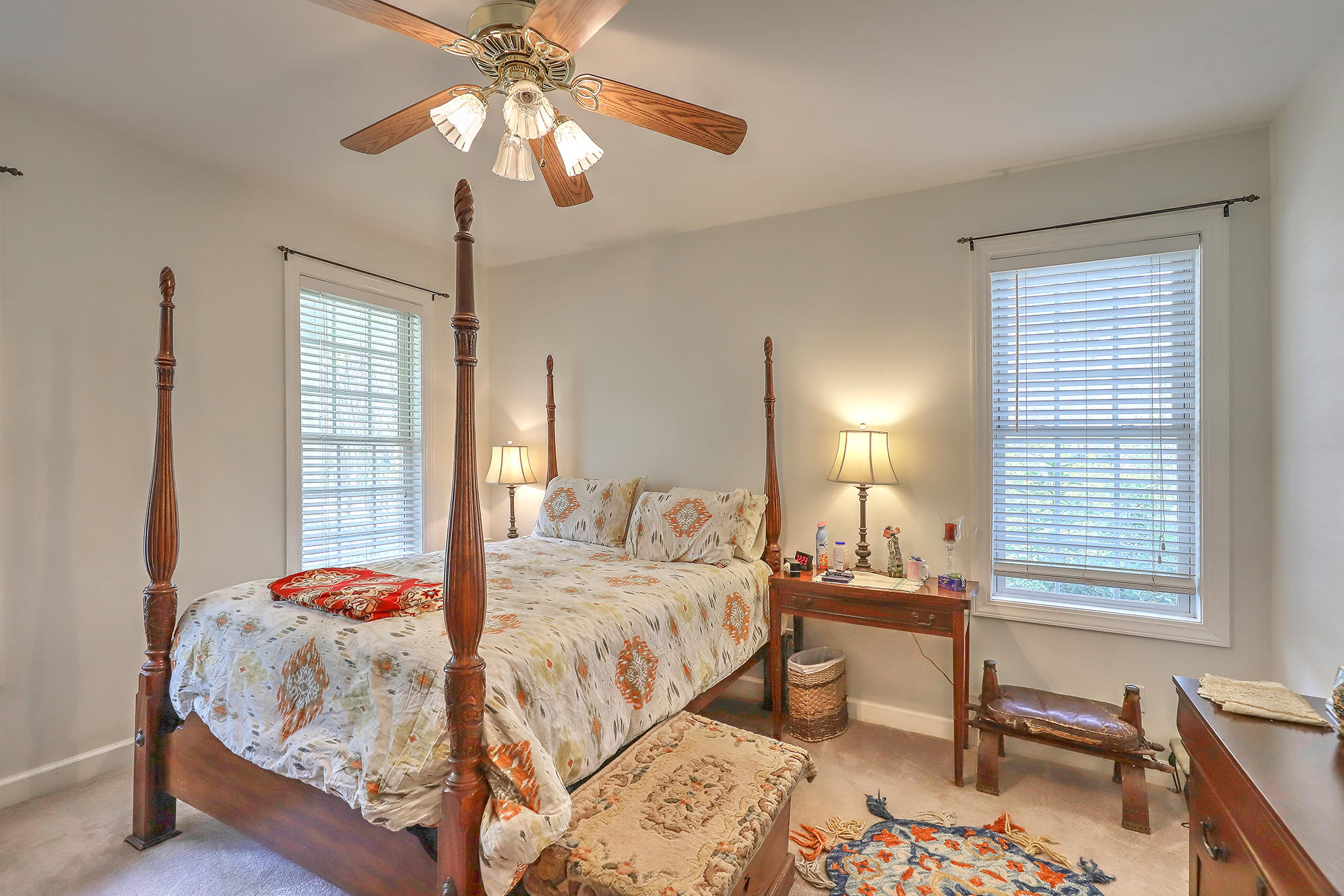 126 Sandpit Drive Ridgeville, SC 29472 - Photo 26 of 55 126 Sandpit Drive, SC 29472