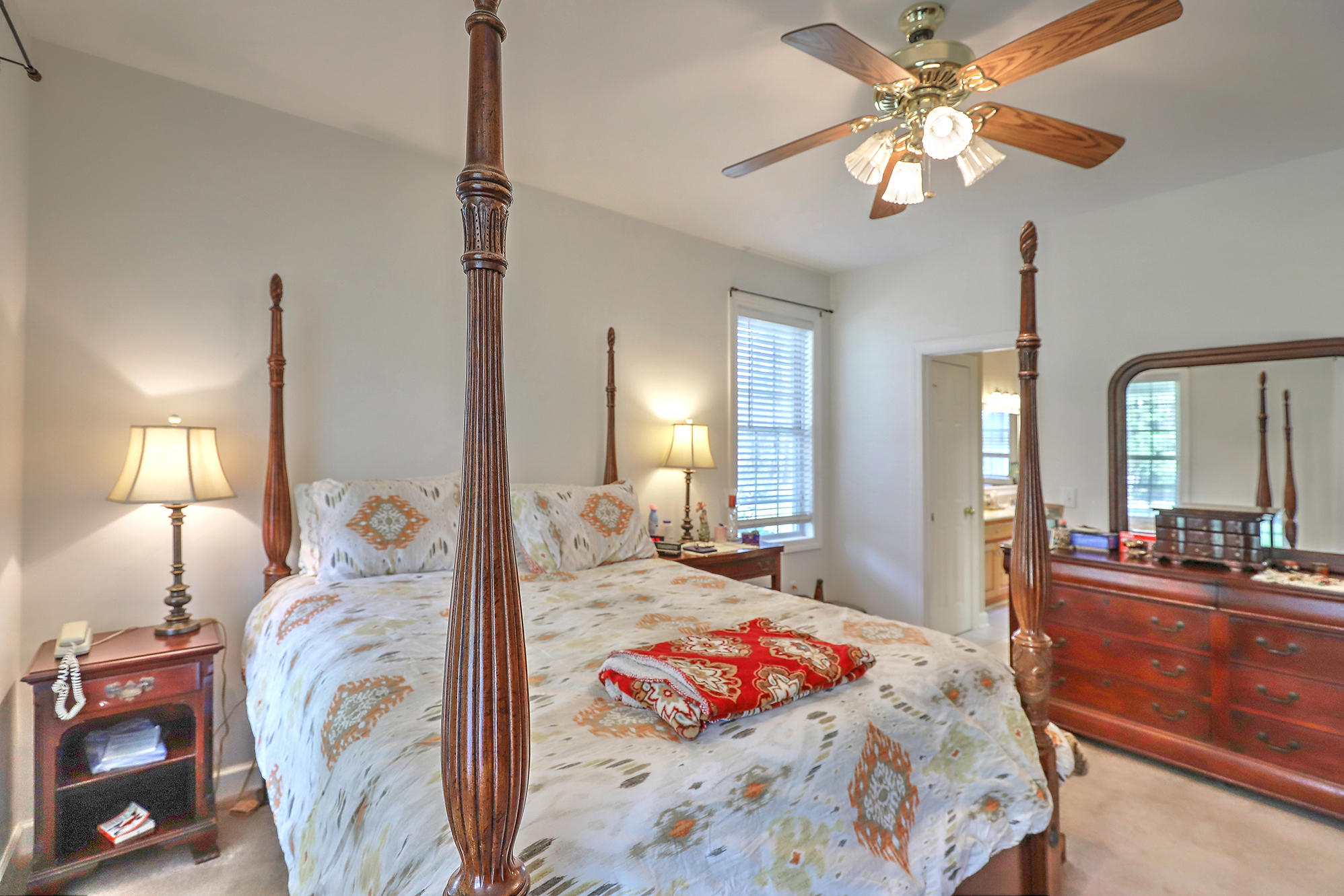 126 Sandpit Drive Ridgeville, SC 29472 - Photo 27 of 55 126 Sandpit Drive, SC 29472