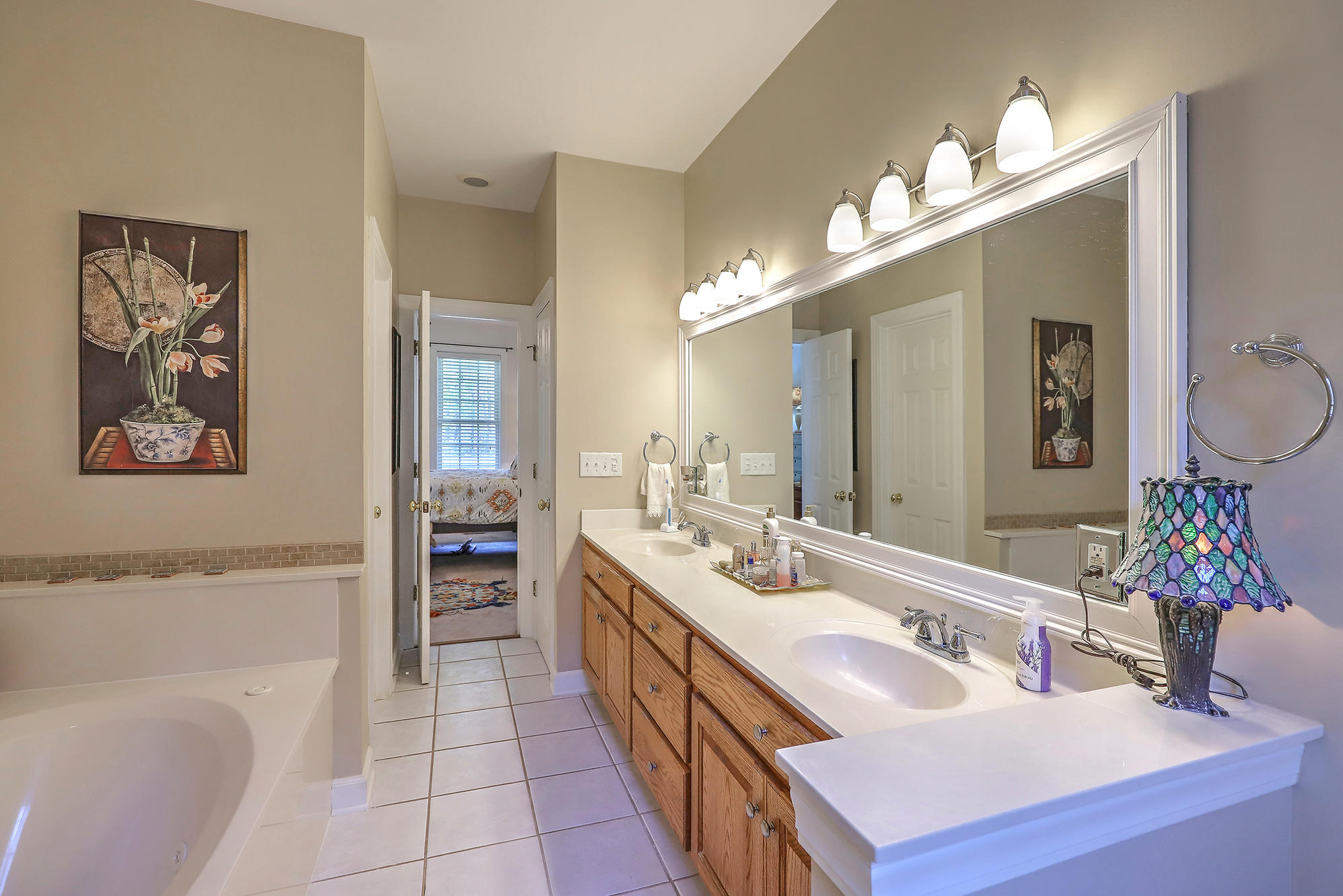 126 Sandpit Drive Ridgeville, SC 29472 - Photo 28 of 55 126 Sandpit Drive, SC 29472