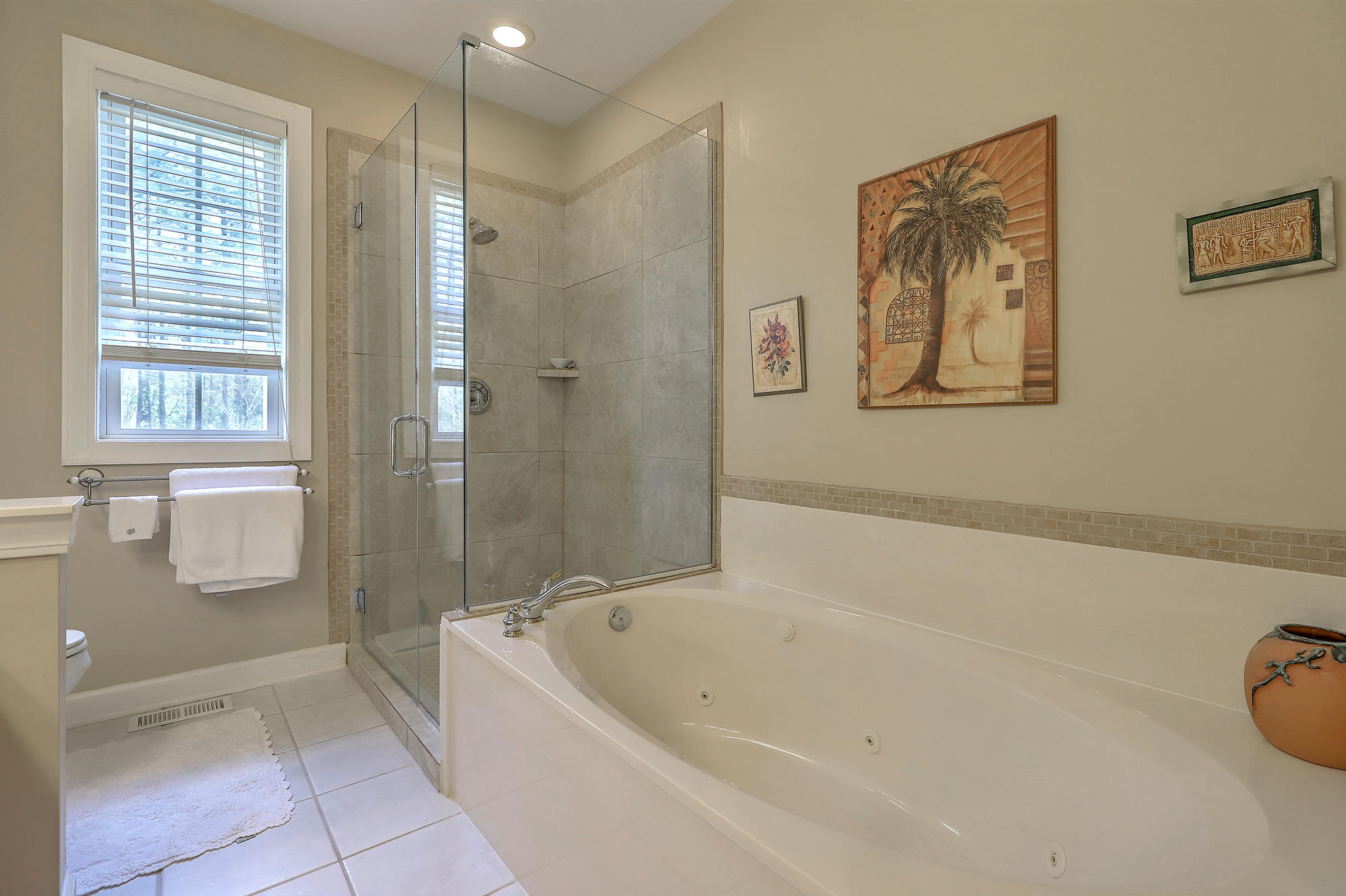 126 Sandpit Drive Ridgeville, SC 29472 - Photo 29 of 55 126 Sandpit Drive, SC 29472