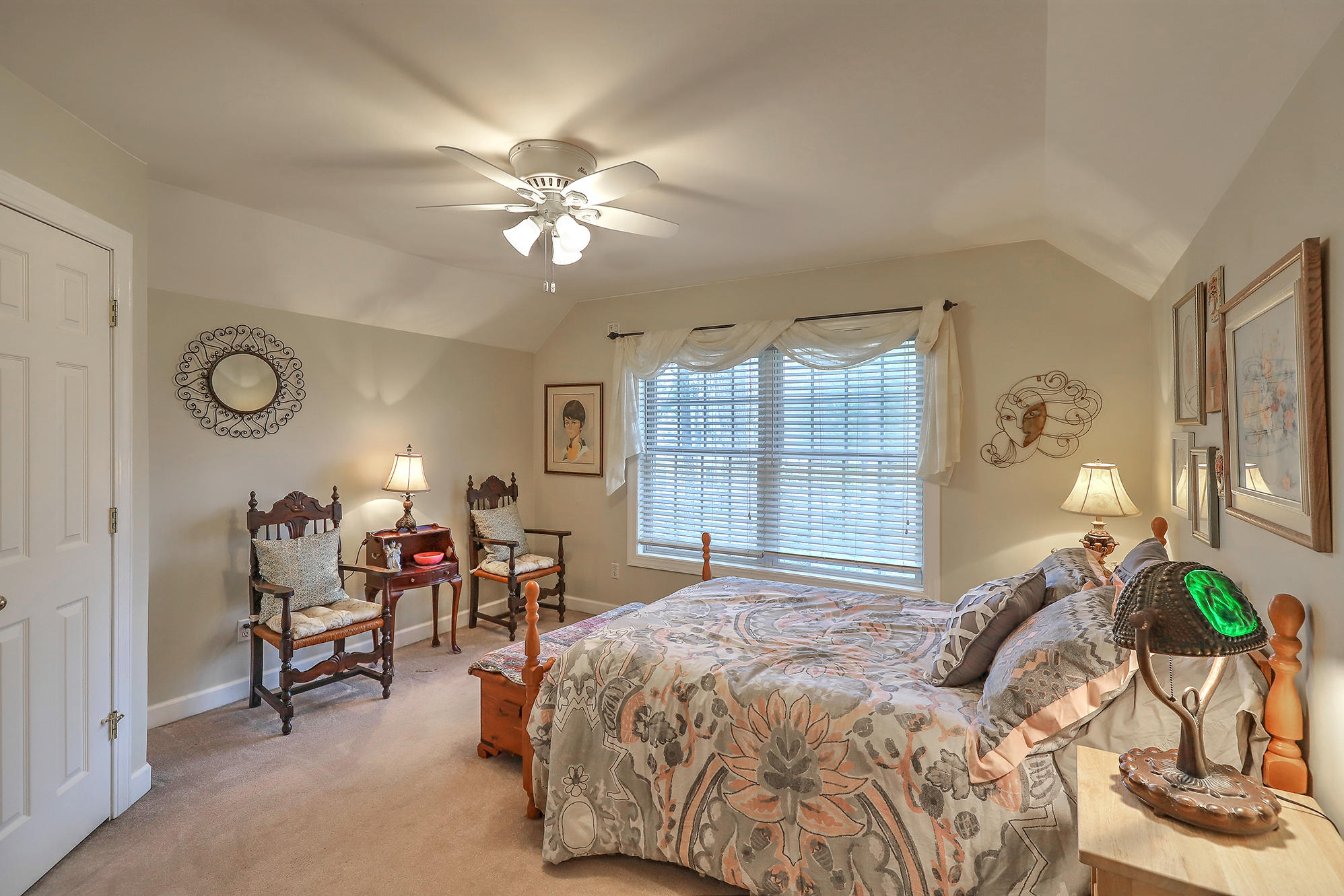 126 Sandpit Drive Ridgeville, SC 29472 - Photo 31 of 55 126 Sandpit Drive, SC 29472