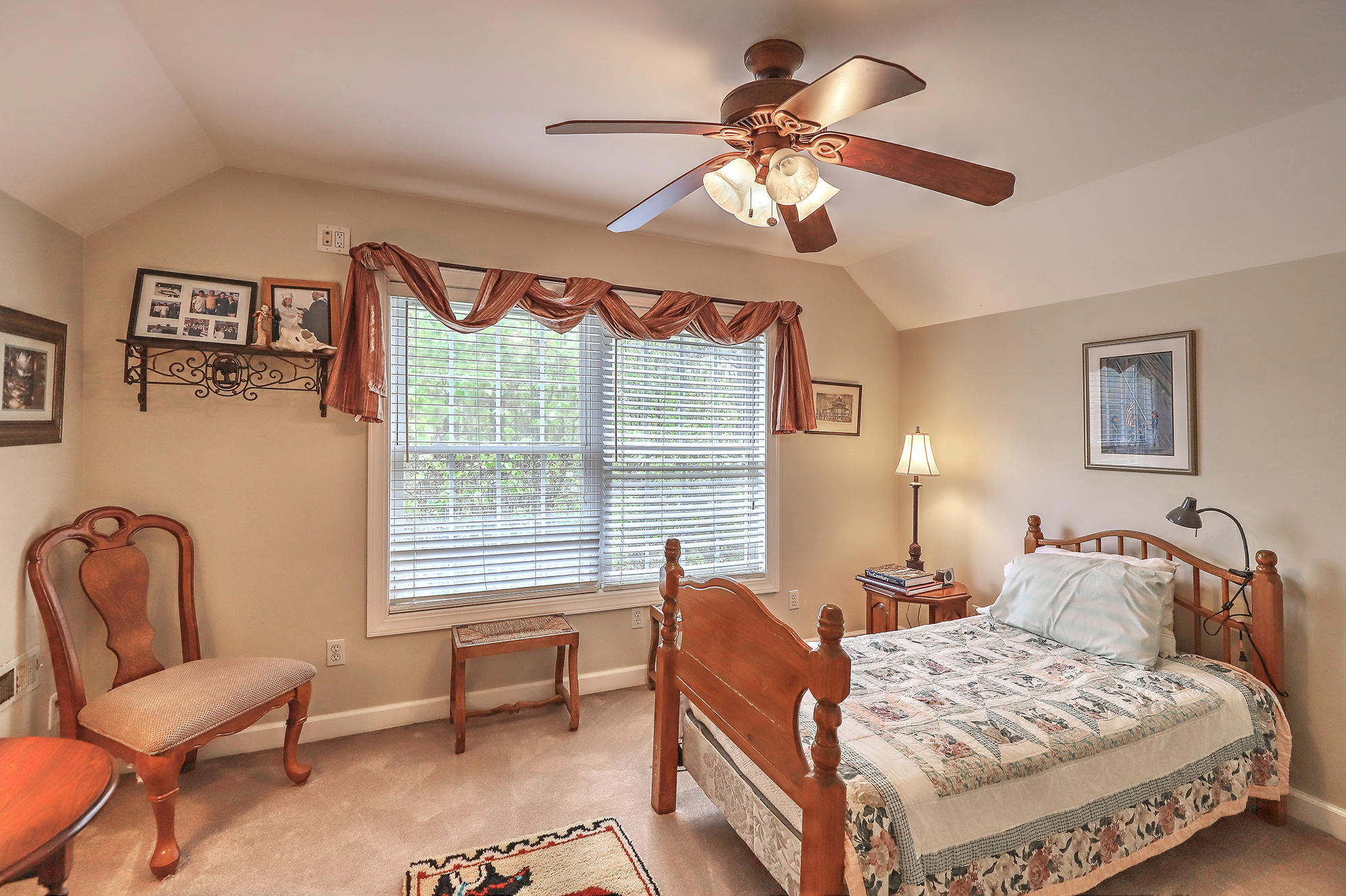 126 Sandpit Drive Ridgeville, SC 29472 - Photo 32 of 55 126 Sandpit Drive, SC 29472