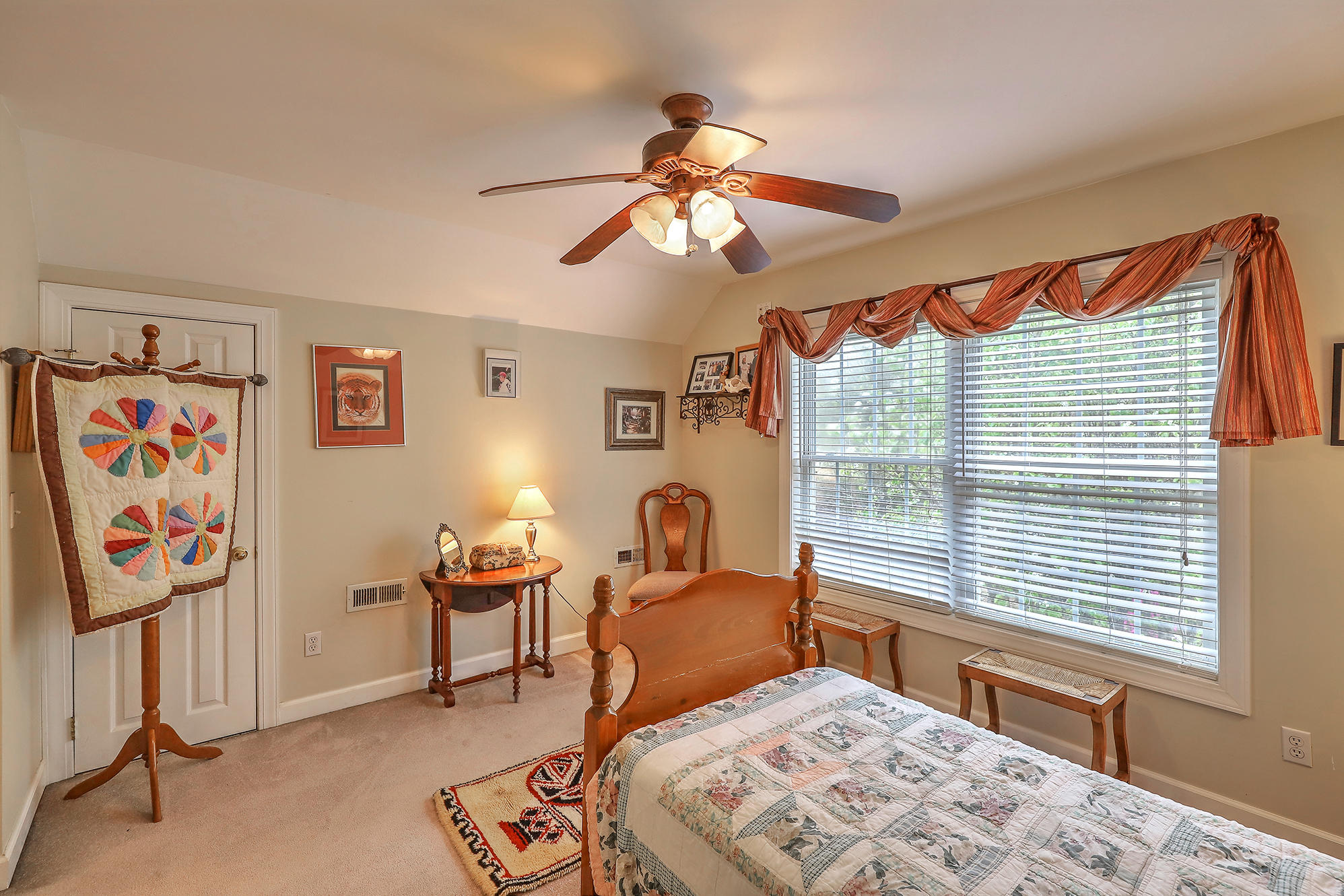 126 Sandpit Drive Ridgeville, SC 29472 - Photo 33 of 55 126 Sandpit Drive, SC 29472