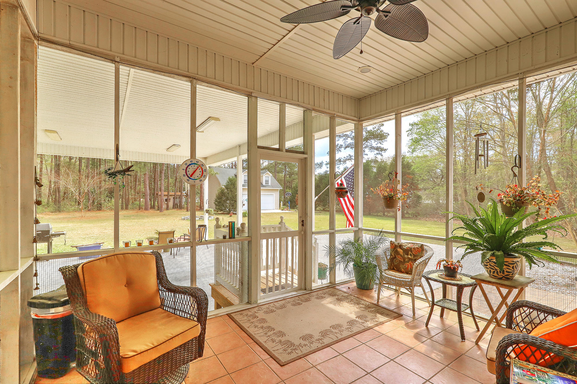 126 Sandpit Drive Ridgeville, SC 29472 - Photo 35 of 55 126 Sandpit Drive, SC 29472