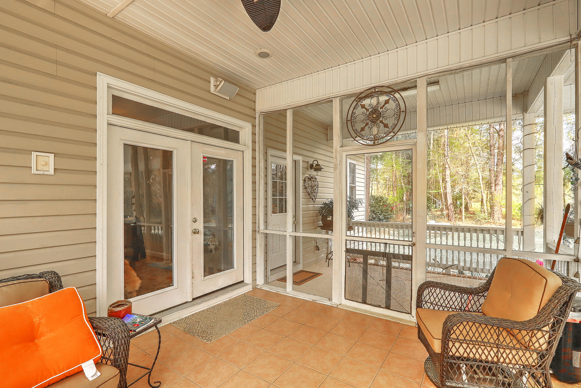 126 Sandpit Drive Ridgeville, SC 29472 - Photo 36 of 55 126 Sandpit Drive, SC 29472