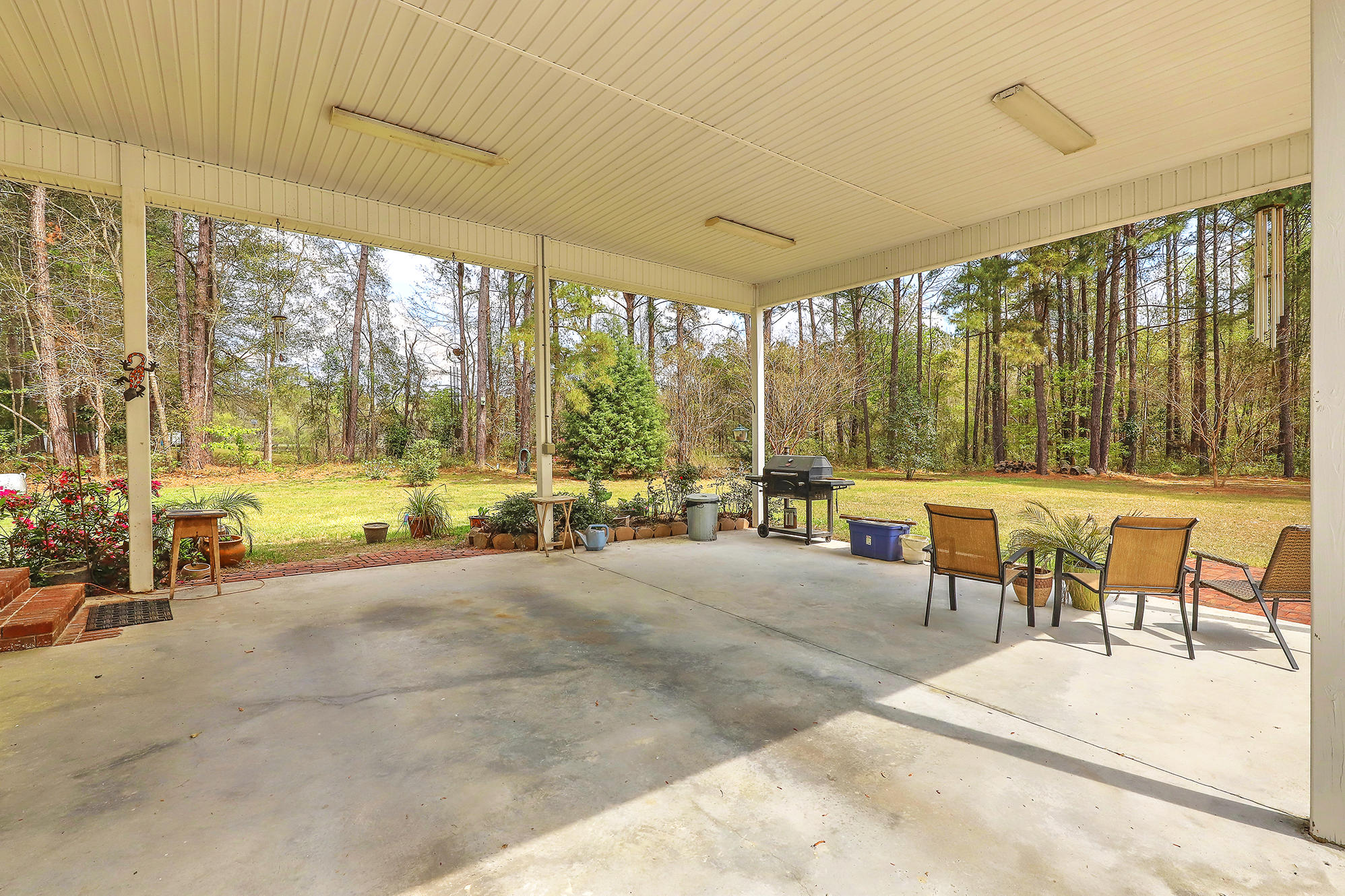 126 Sandpit Drive Ridgeville, SC 29472 - Photo 38 of 55 126 Sandpit Drive, SC 29472