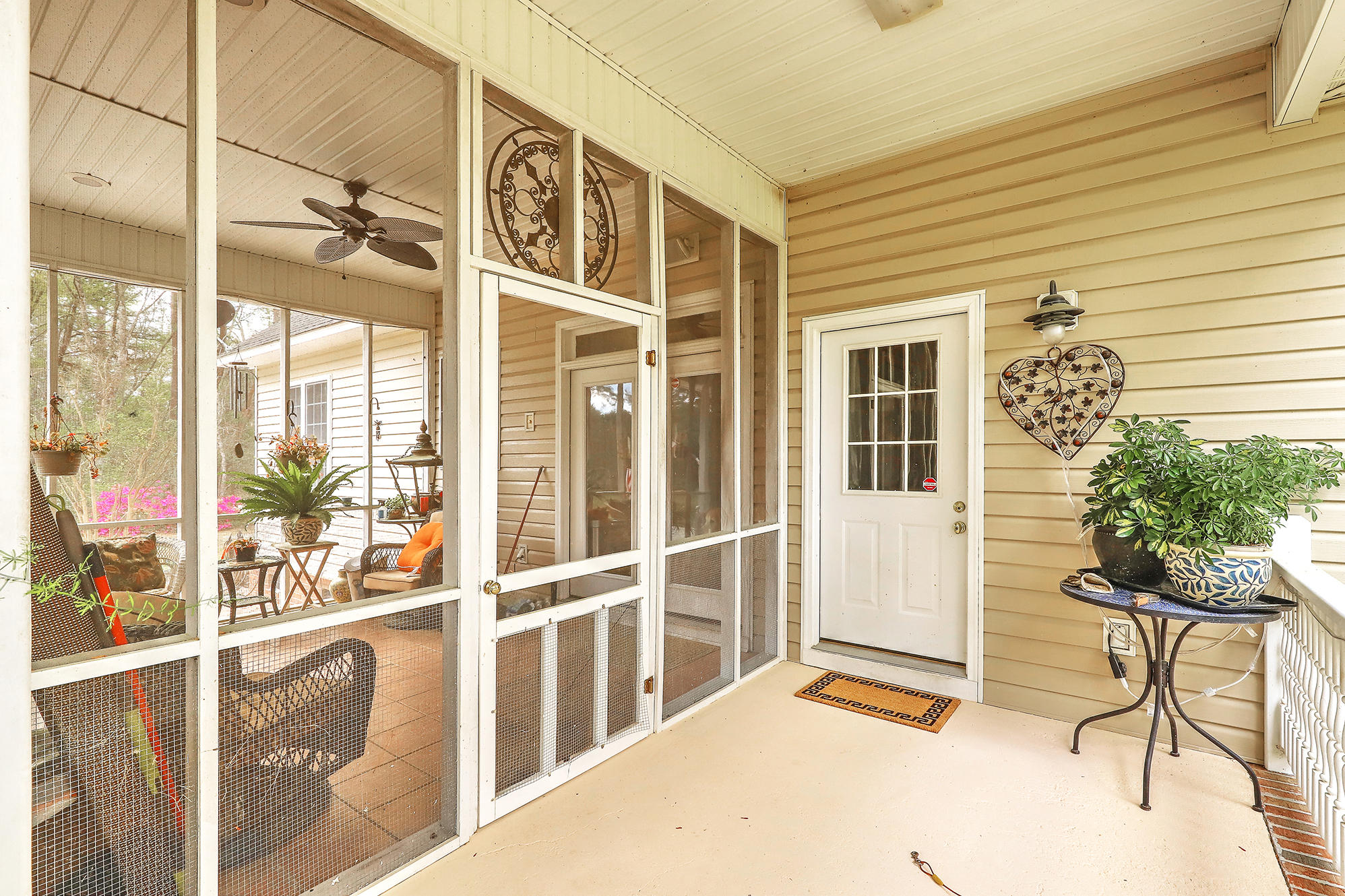 126 Sandpit Drive Ridgeville, SC 29472 - Photo 40 of 55 126 Sandpit Drive, SC 29472