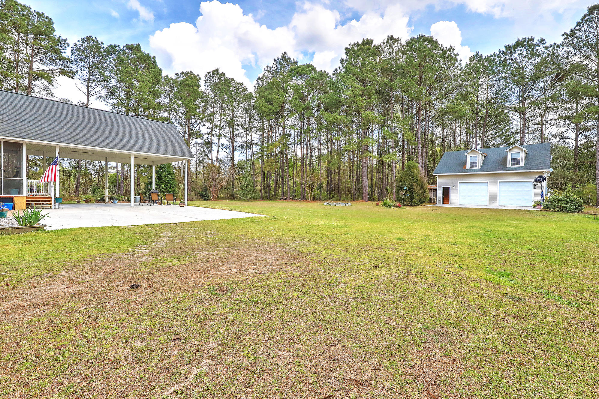 126 Sandpit Drive Ridgeville, SC 29472 - Photo 46 of 55 126 Sandpit Drive, SC 29472