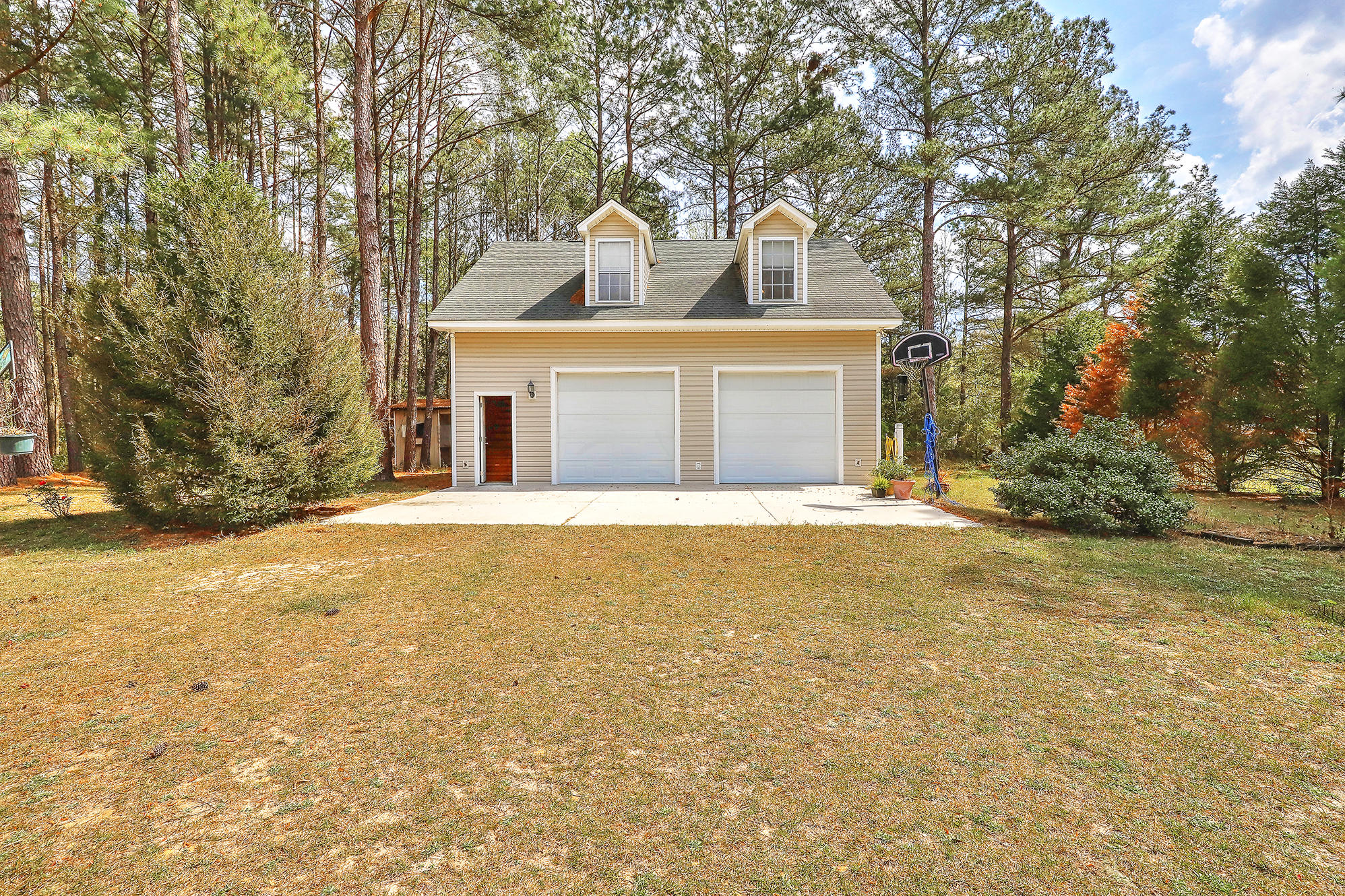 126 Sandpit Drive Ridgeville, SC 29472 - Photo 47 of 55 126 Sandpit Drive, SC 29472