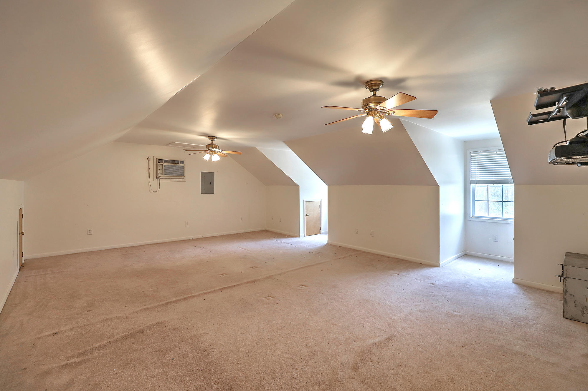 126 Sandpit Drive Ridgeville, SC 29472 - Photo 48 of 55 126 Sandpit Drive, SC 29472