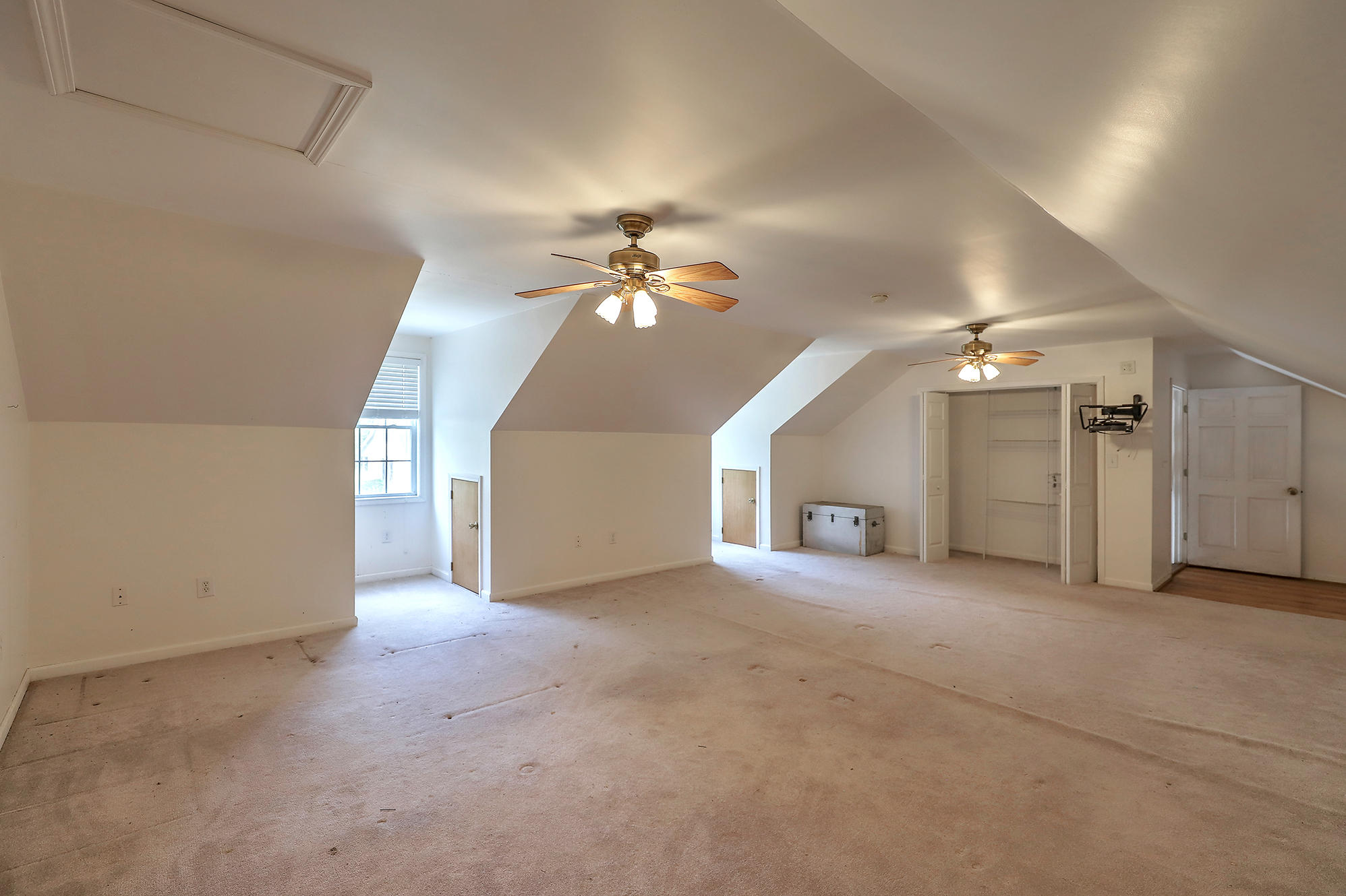 126 Sandpit Drive Ridgeville, SC 29472 - Photo 49 of 55 126 Sandpit Drive, SC 29472