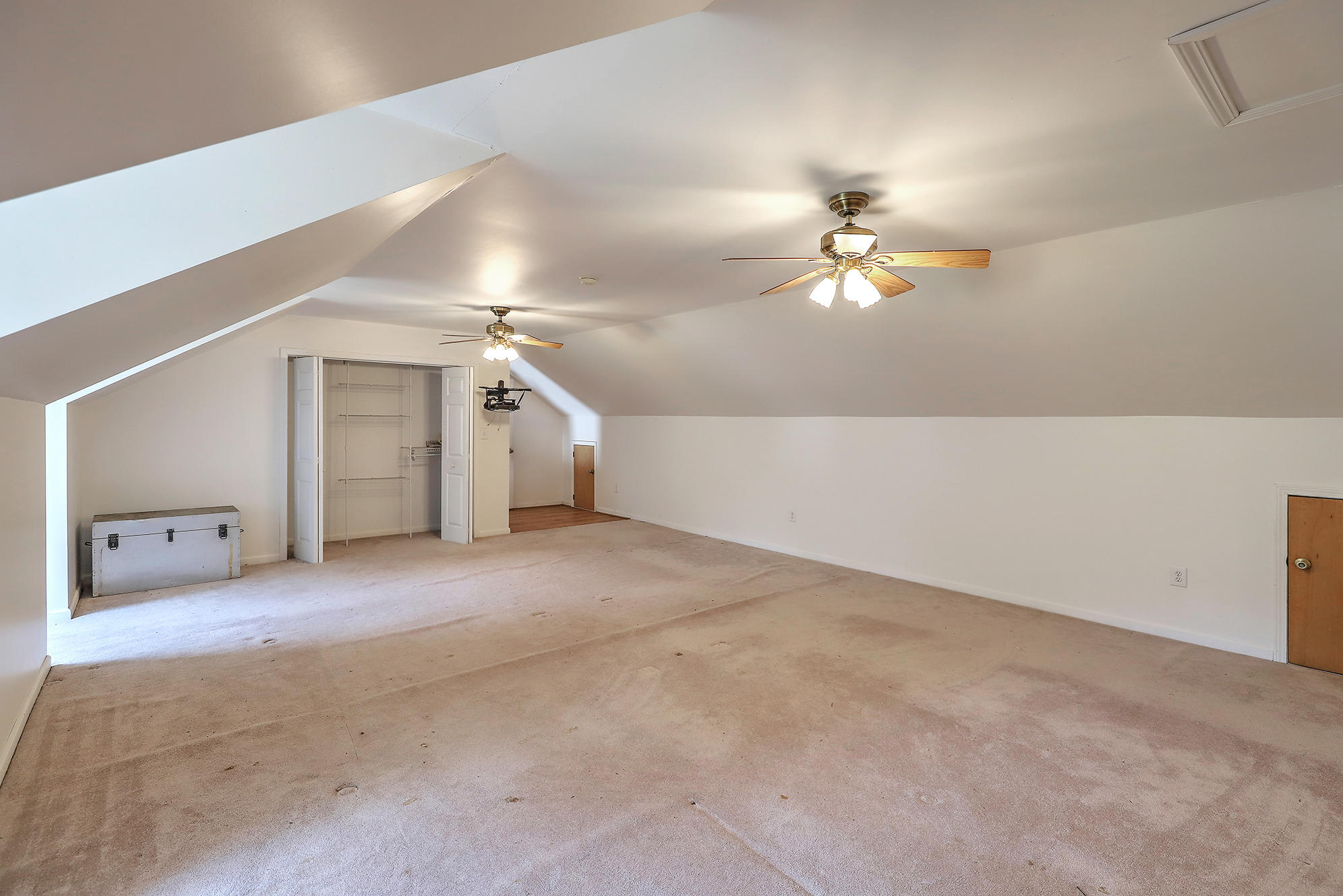 126 Sandpit Drive Ridgeville, SC 29472 - Photo 50 of 55 126 Sandpit Drive, SC 29472