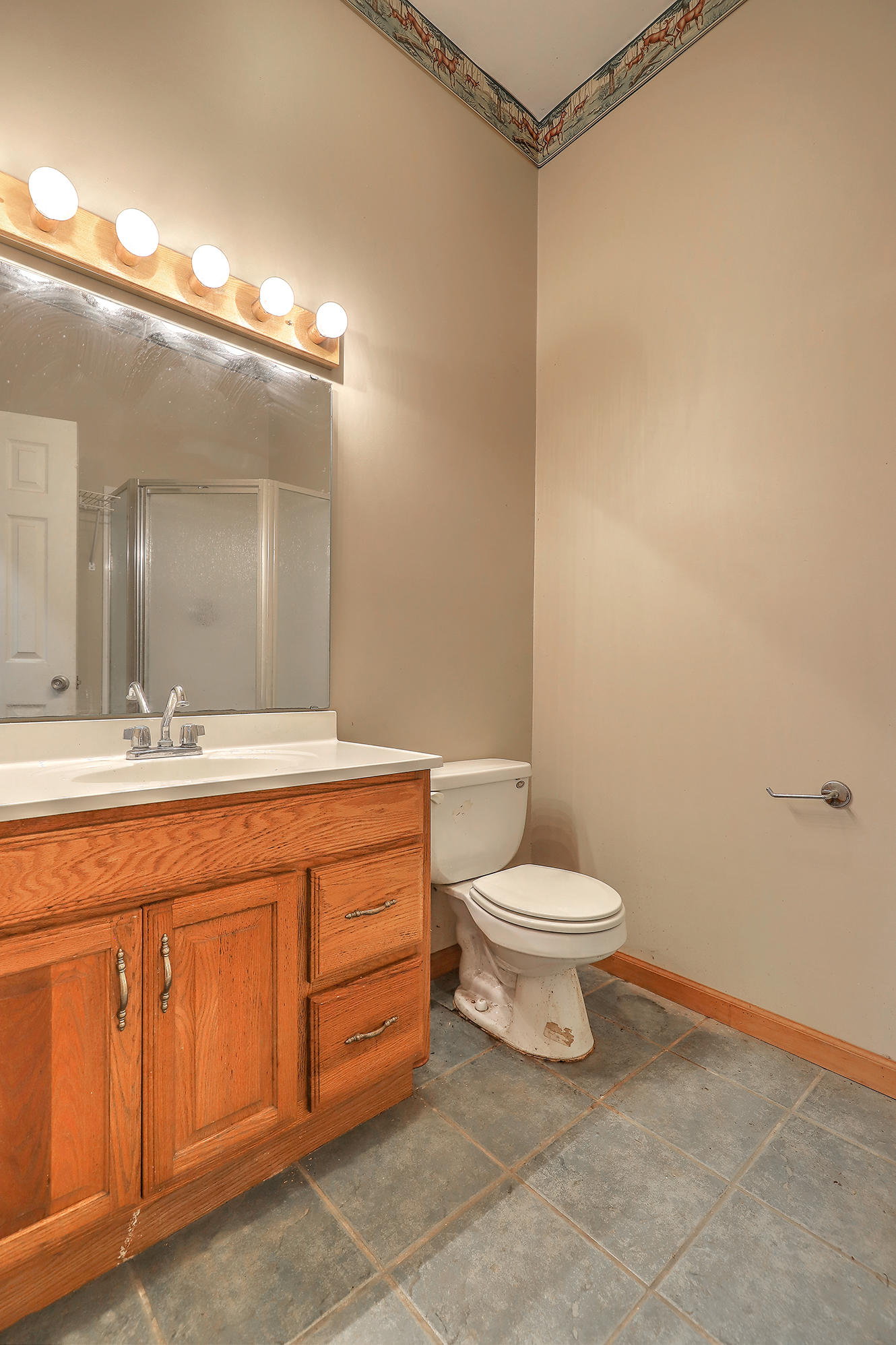 126 Sandpit Drive Ridgeville, SC 29472 - Photo 51 of 55 126 Sandpit Drive, SC 29472