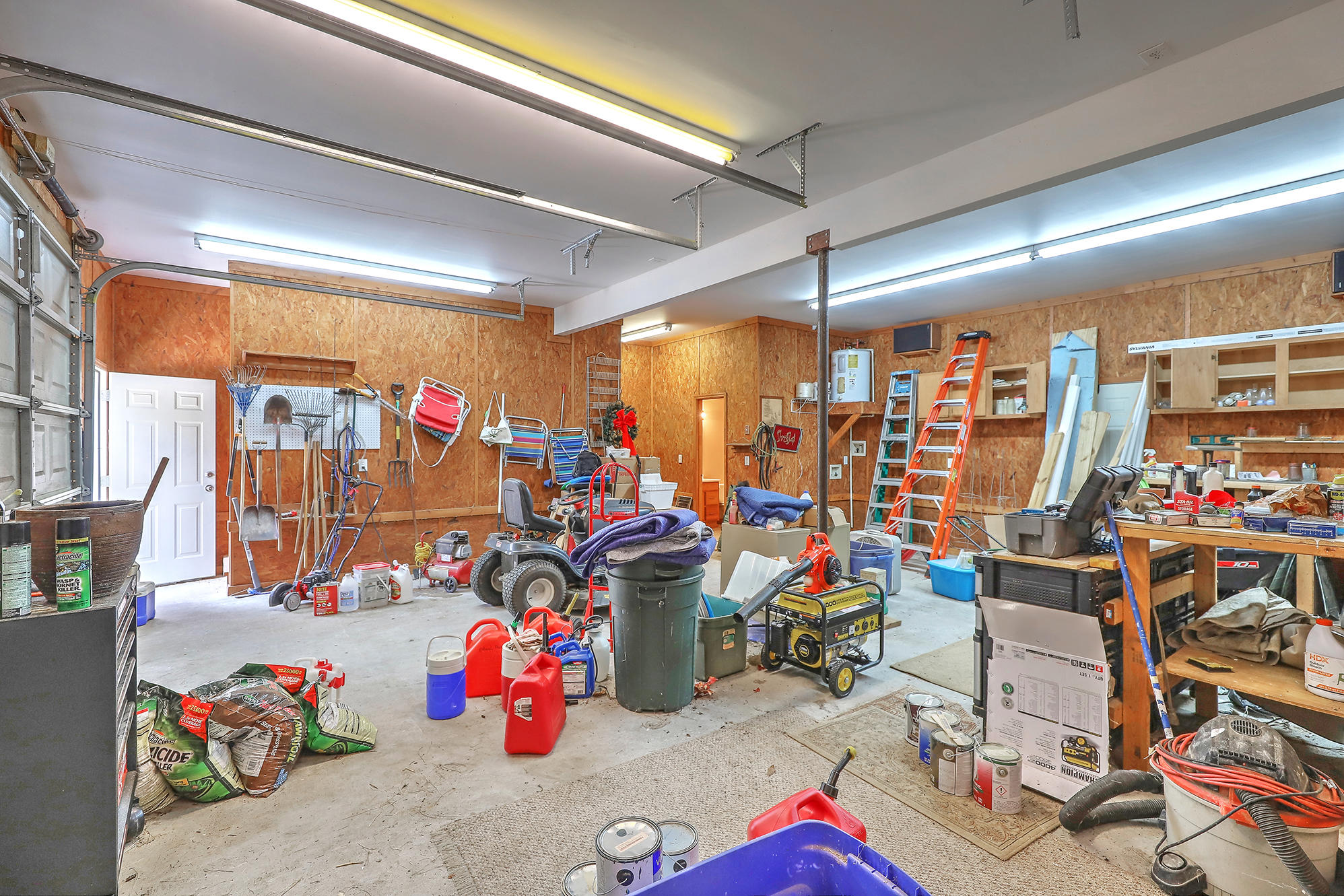 126 Sandpit Drive Ridgeville, SC 29472 - Photo 52 of 55 126 Sandpit Drive, SC 29472