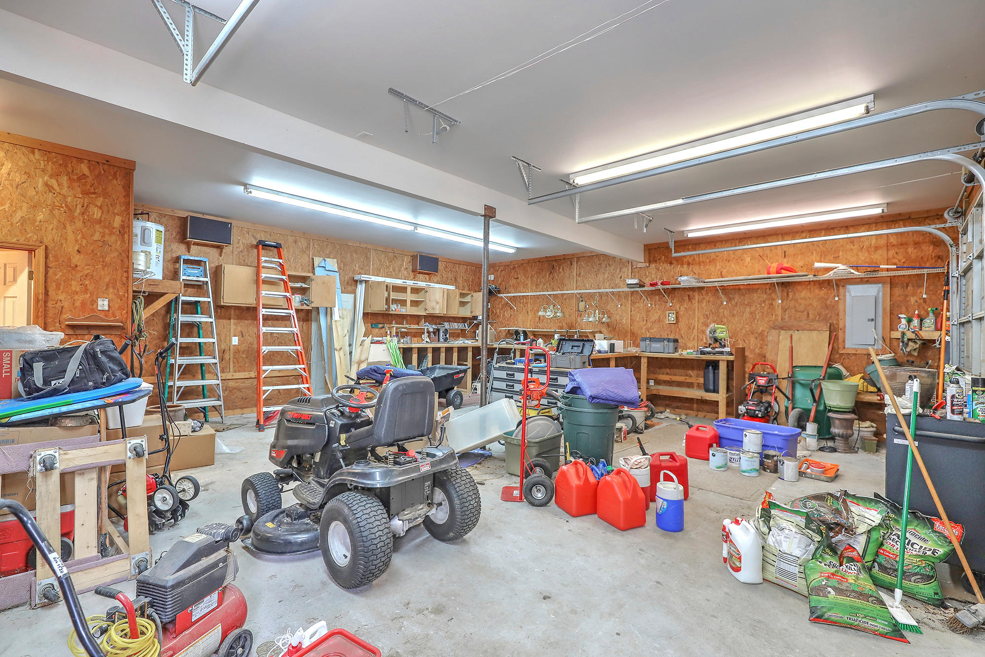 126 Sandpit Drive Ridgeville, SC 29472 - Photo 53 of 55 126 Sandpit Drive, SC 29472