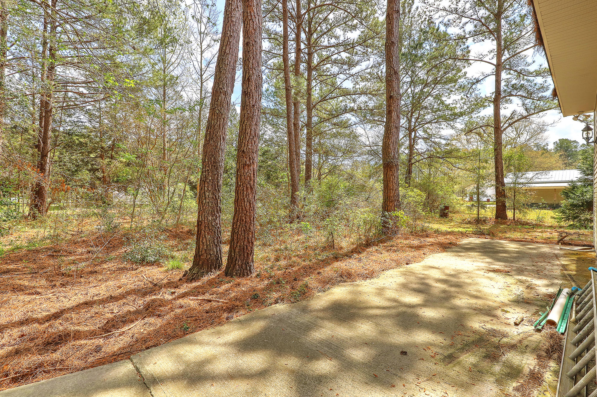 126 Sandpit Drive Ridgeville, SC 29472 - Photo 55 of 55 126 Sandpit Drive, SC 29472