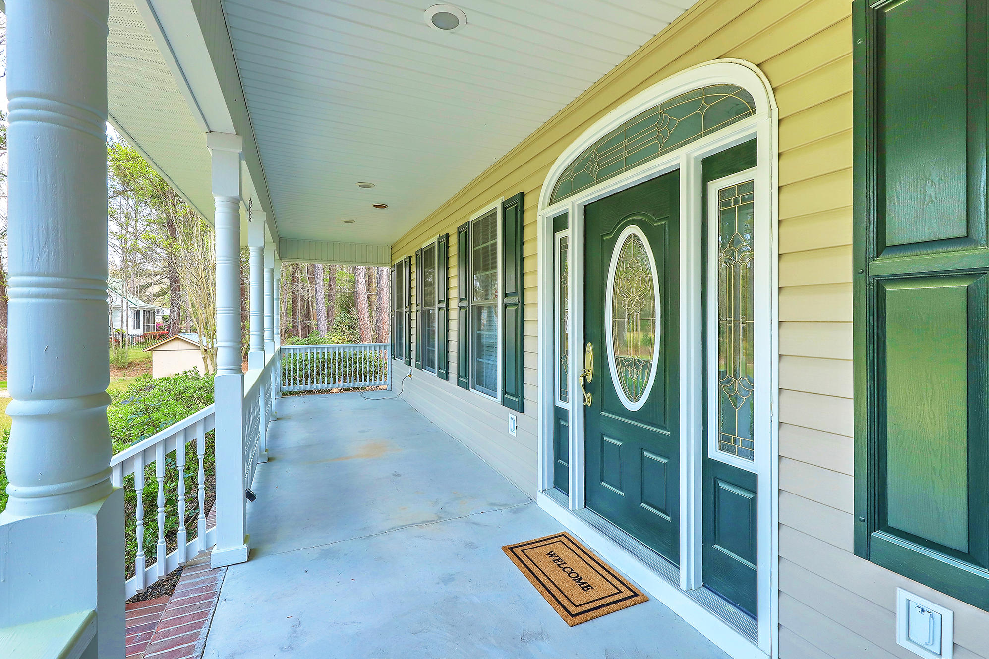 126 Sandpit Drive Ridgeville, SC 29472 - Photo 8 of 55 126 Sandpit Drive, SC 29472