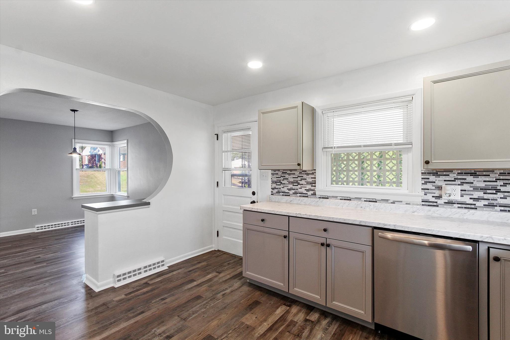 1810 Hayward Road York, PA 17408 - Photo 11 of 25 Gallery Image 11