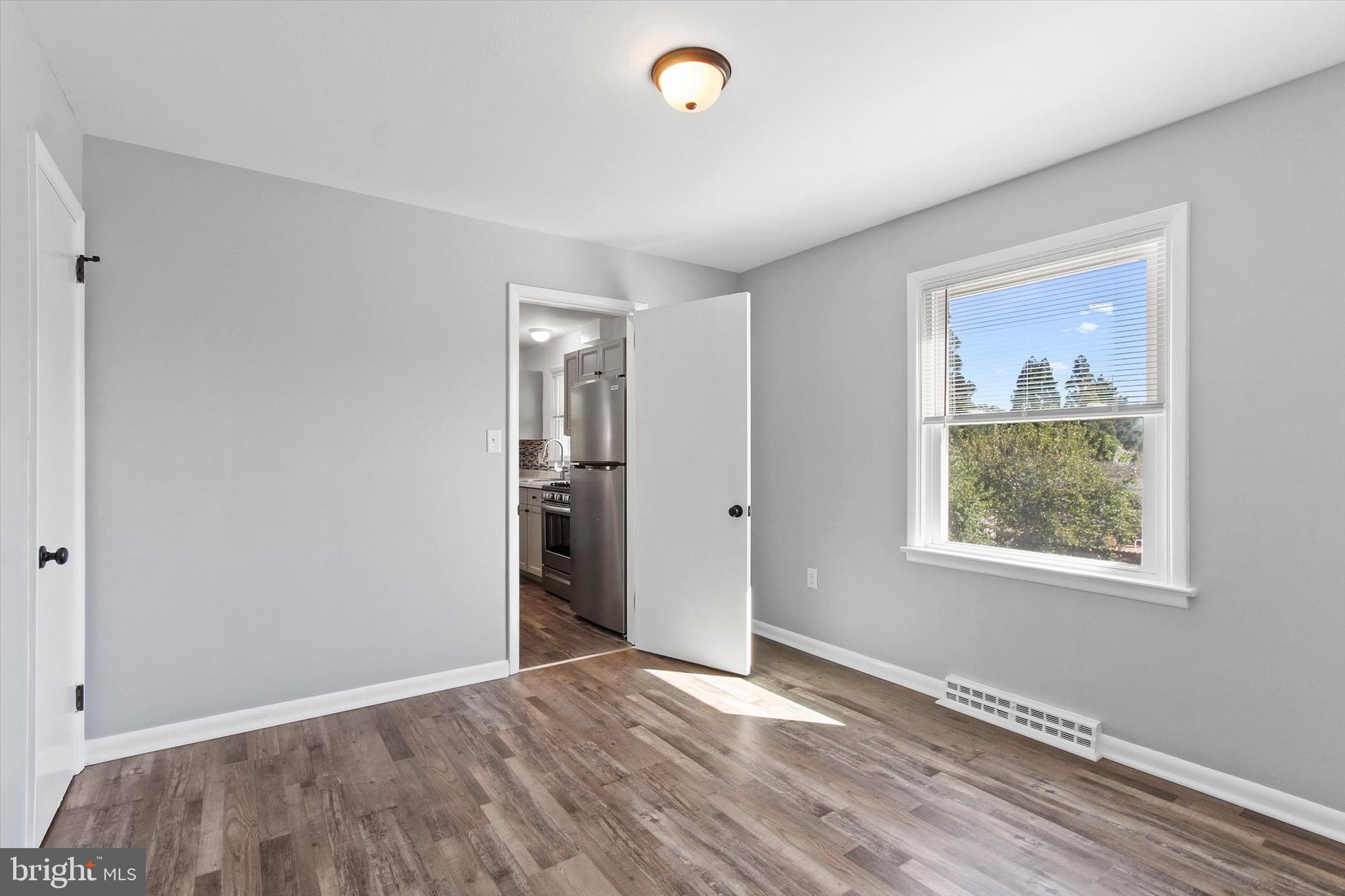 1810 Hayward Road York, PA 17408 - Photo 13 of 25 Gallery Image 13