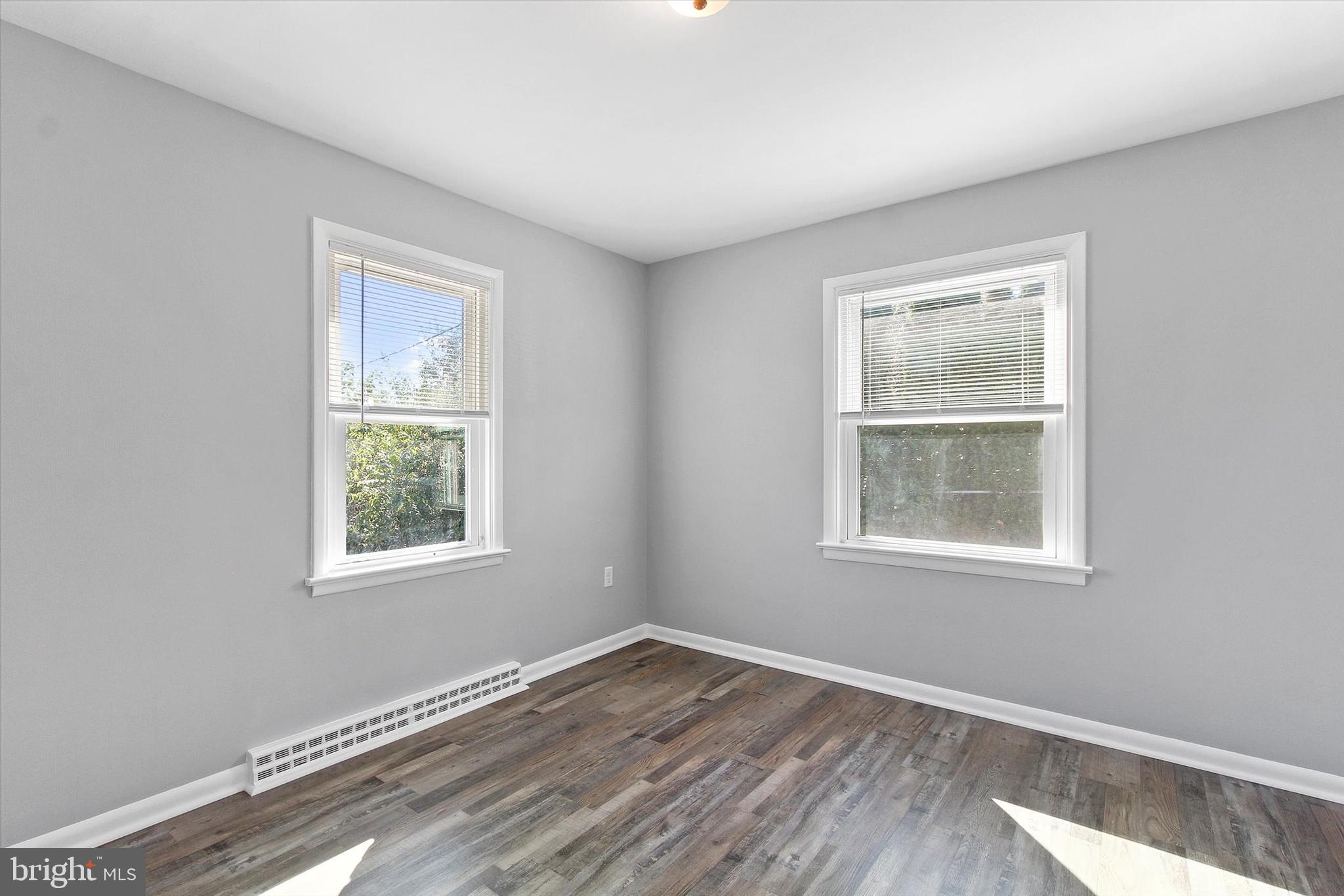 1810 Hayward Road York, PA 17408 - Photo 15 of 25 Gallery Image 15
