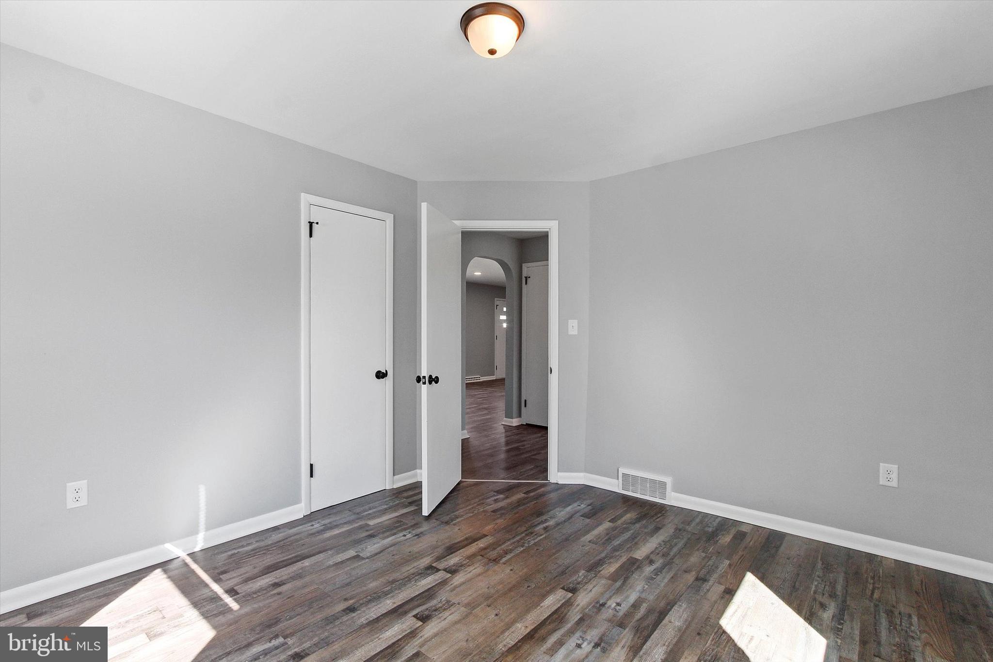 1810 Hayward Road York, PA 17408 - Photo 16 of 25 Gallery Image 16