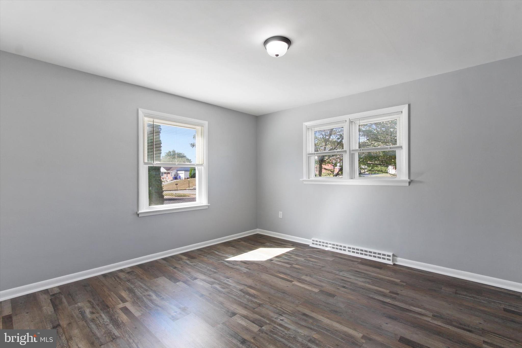 1810 Hayward Road York, PA 17408 - Photo 17 of 25 Gallery Image 17