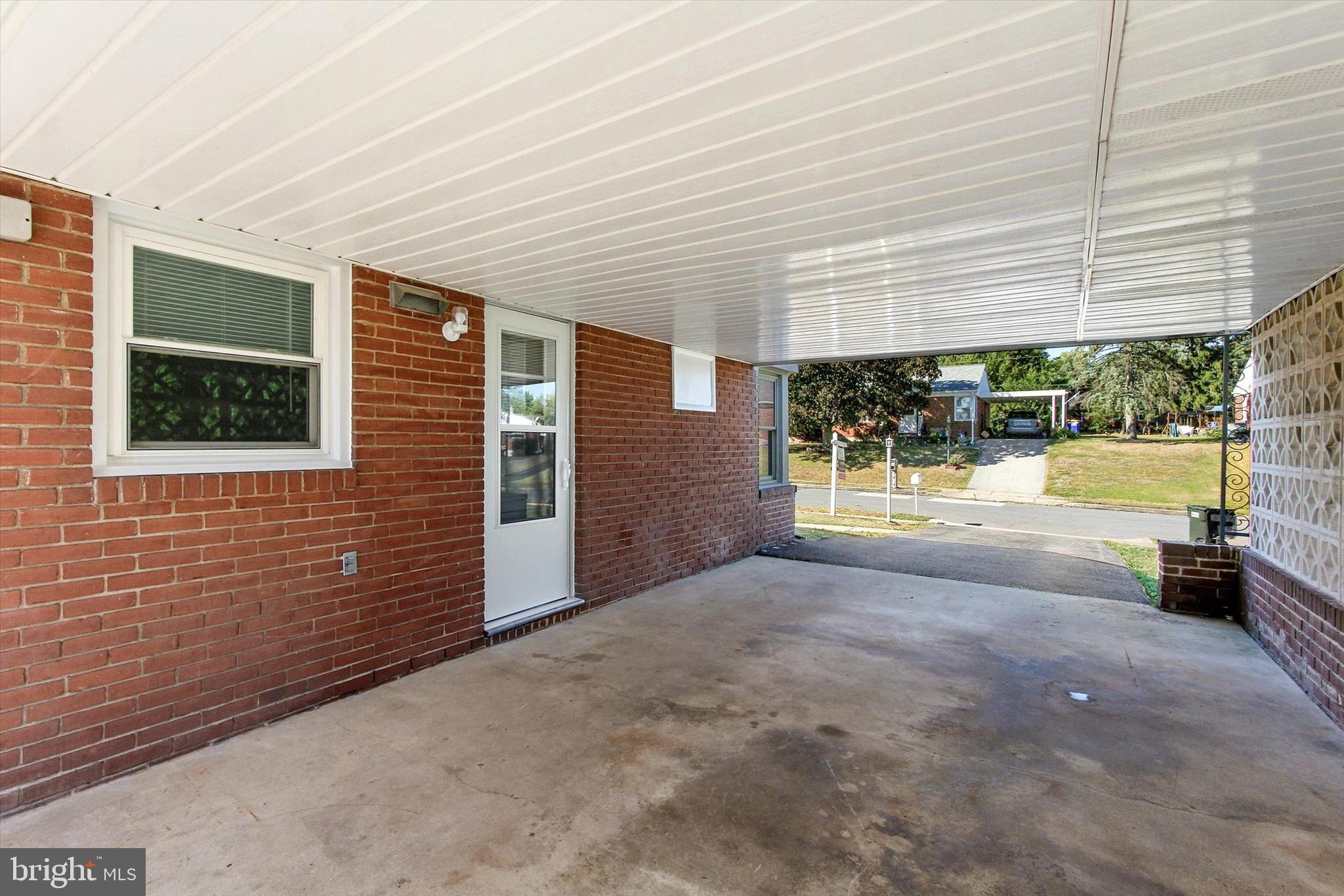 1810 Hayward Road York, PA 17408 - Photo 21 of 25 Gallery Image 21