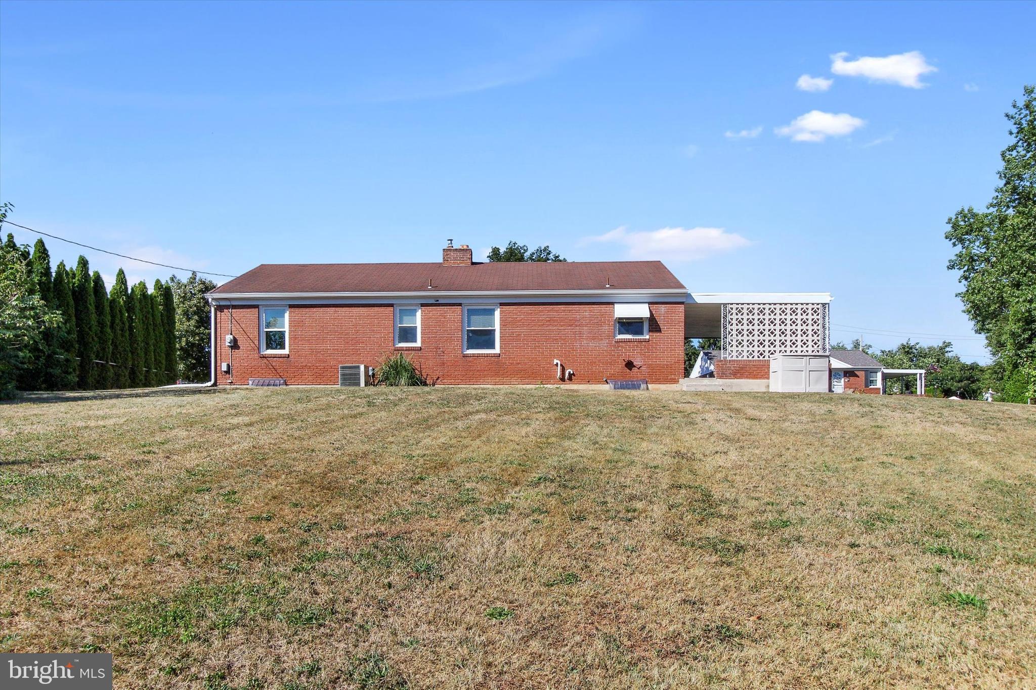 1810 Hayward Road York, PA 17408 - Photo 24 of 25 Gallery Image 24
