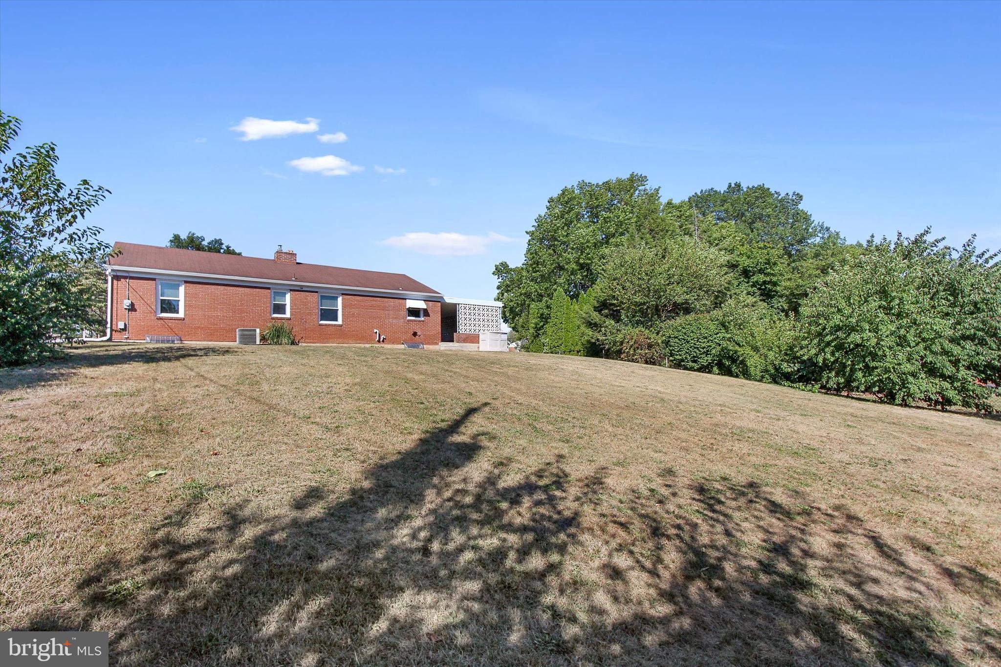 1810 Hayward Road York, PA 17408 - Photo 25 of 25 Gallery Image 25