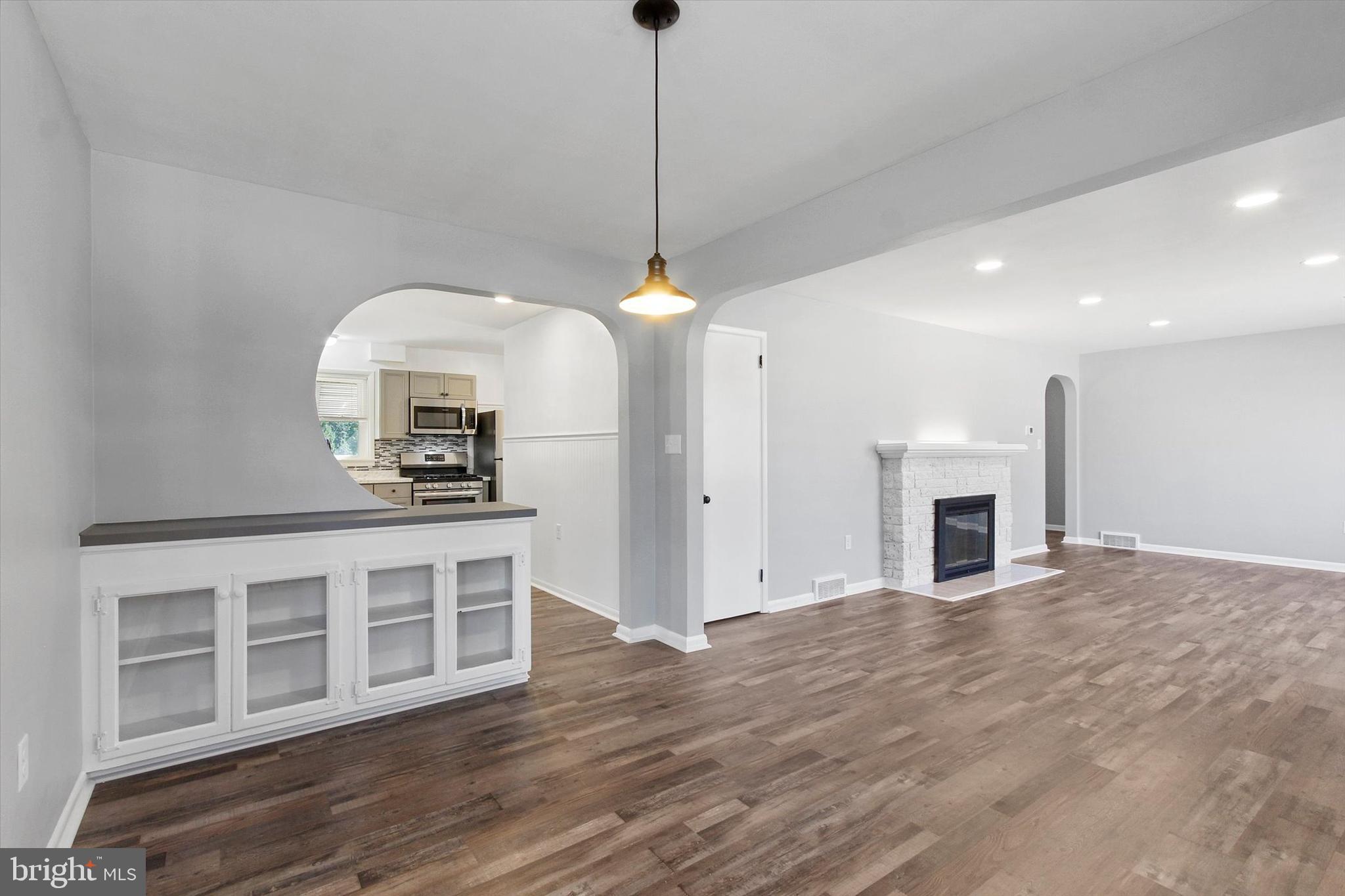 1810 Hayward Road York, PA 17408 - Photo 5 of 25 Gallery Image 5