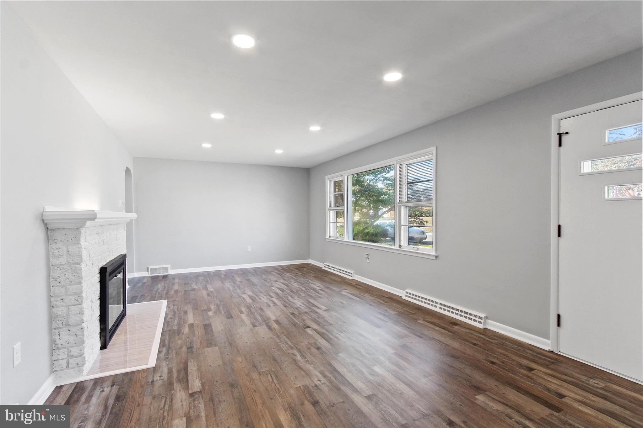 1810 Hayward Road York, PA 17408 - Photo 6 of 25 Gallery Image 6