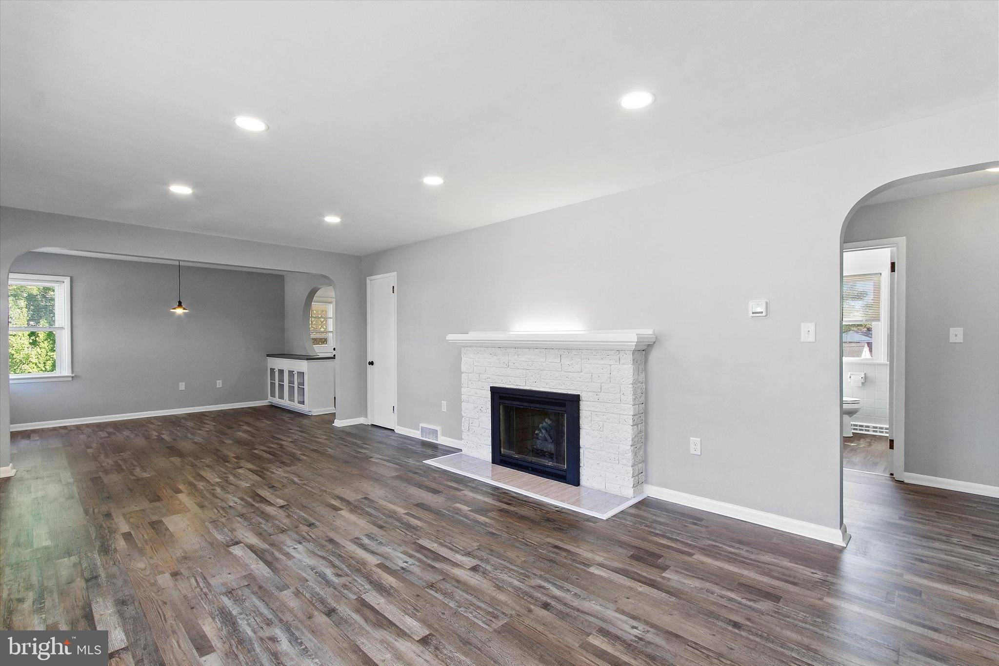 1810 Hayward Road York, PA 17408 - Photo 7 of 25 Gallery Image 7
