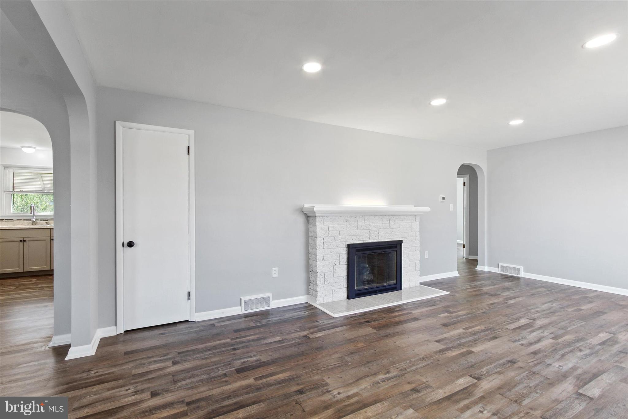 1810 Hayward Road York, PA 17408 - Photo 8 of 25 Gallery Image 8