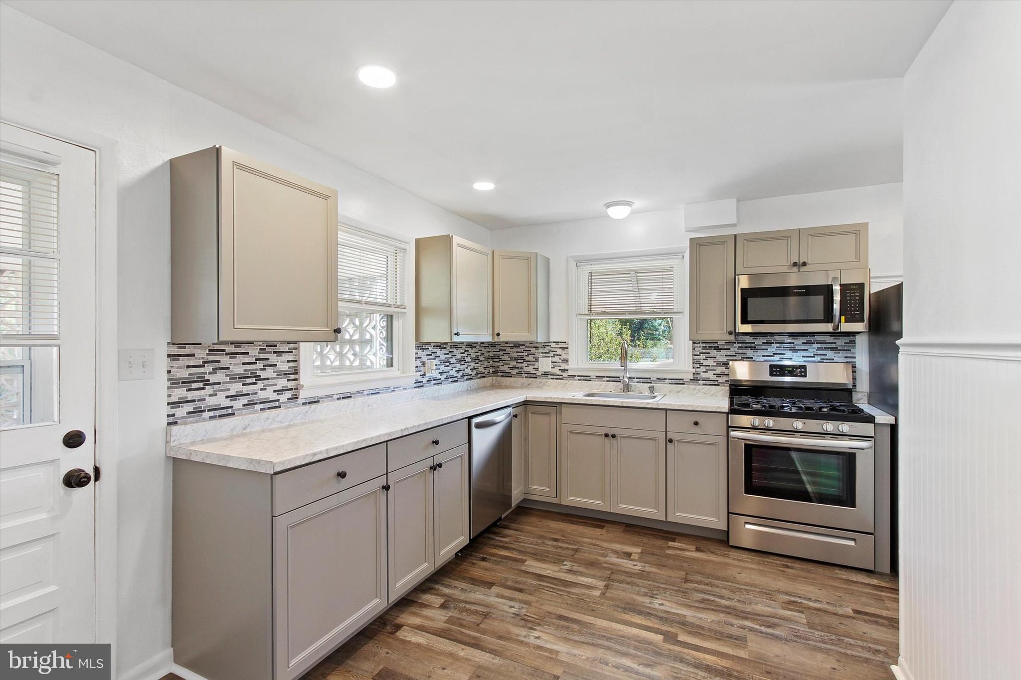 1810 Hayward Road York, PA 17408 - Photo 9 of 25 Gallery Image 9